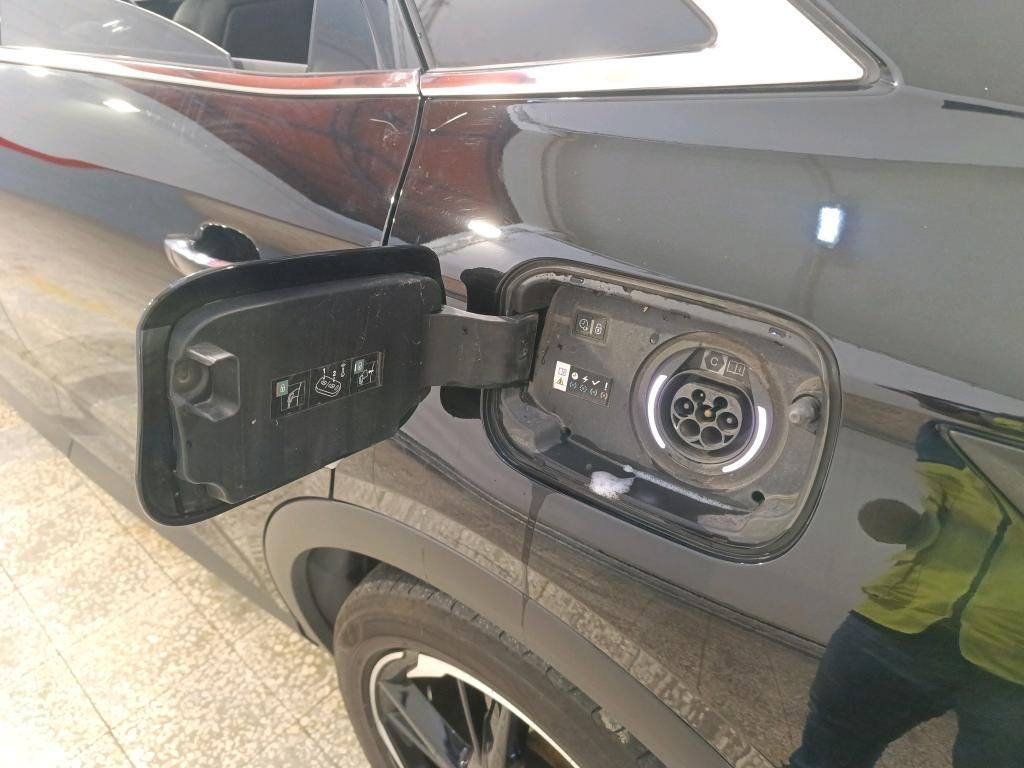 ds-ds-7-crossback-2022-hibrido-a-gasolina-1598cc