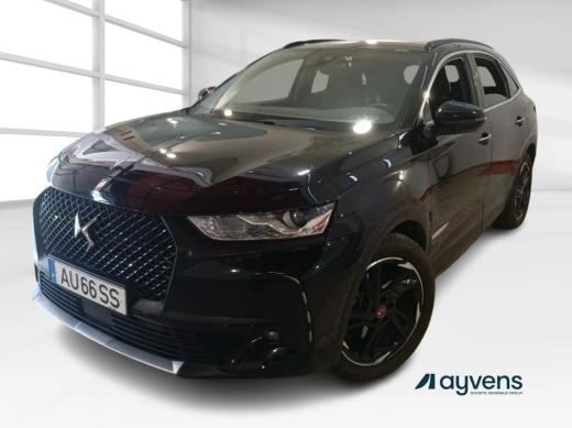 ds-ds-7-crossback-2022-hibrido-a-gasolina-1598cc