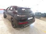 ds-ds-7-crossback-2022-hibrido-a-gasolina-1598cc