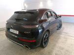 ds-ds-7-crossback-2022-hibrido-a-gasolina-1598cc