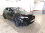 ds-ds-7-crossback-2022-hibrido-a-gasolina-1598cc
