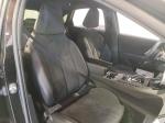 ds-ds-7-crossback-2022-hibrido-a-gasolina-1598cc