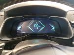 ds-ds-7-crossback-2022-hibrido-a-gasolina-1598cc