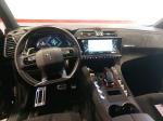 ds-ds-7-crossback-2022-hibrido-a-gasolina-1598cc