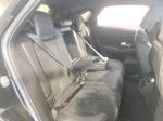 ds-ds-7-crossback-2022-hibrido-a-gasolina-1598cc