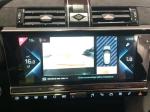 ds-ds-7-crossback-2022-hibrido-a-gasolina-1598cc