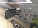 ds-ds-7-crossback-2022-hibrido-a-gasolina-1598cc