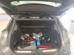 ds-ds-7-crossback-2022-hibrido-a-gasolina-1598cc