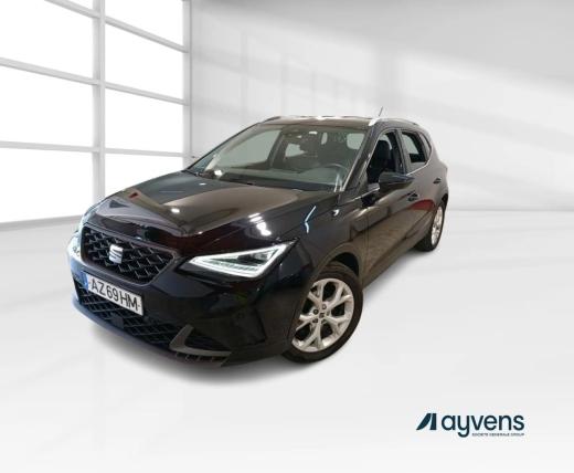 seat-arona-2023-gasolina-999cc