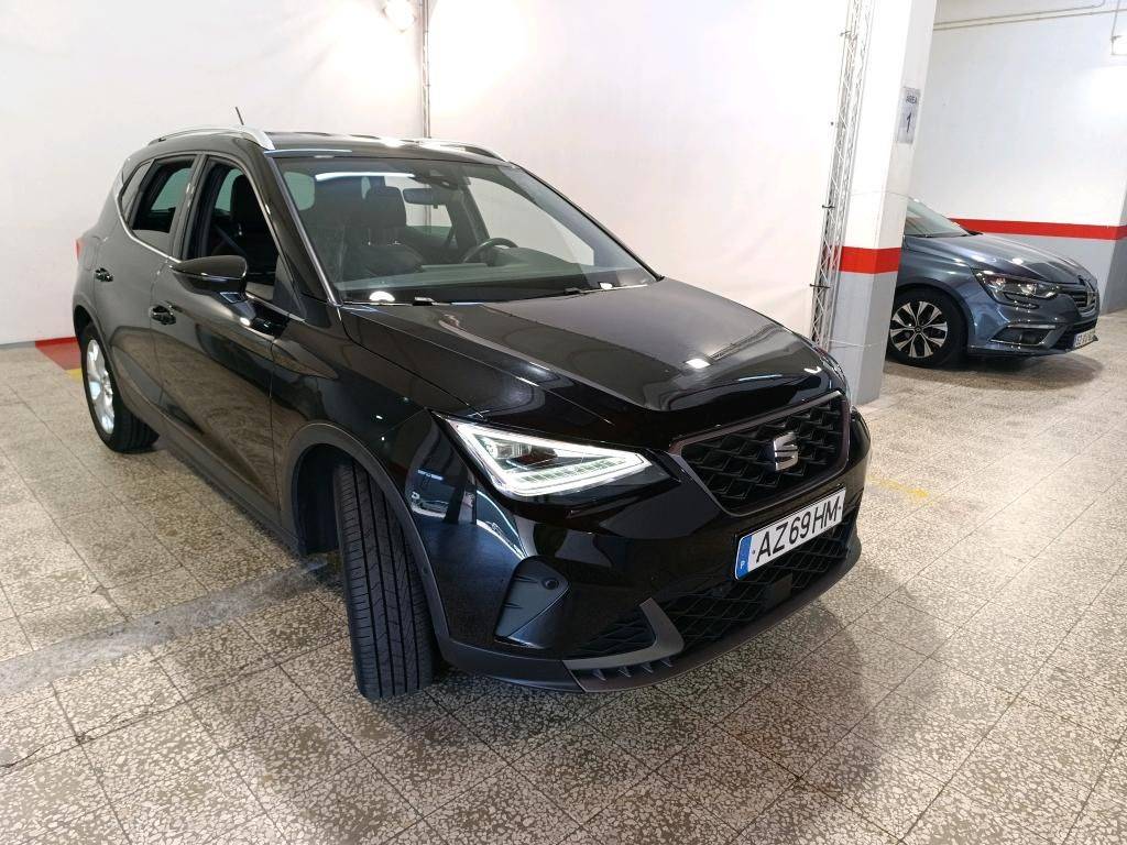 seat-arona-2023-gasolina-999cc