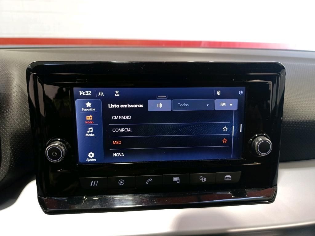seat-arona-2023-gasolina-999cc