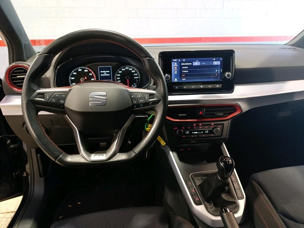 seat-arona-2023-gasolina-999cc