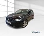 seat-arona-2023-gasolina-999cc