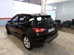 seat-arona-2023-gasolina-999cc