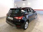seat-arona-2023-gasolina-999cc