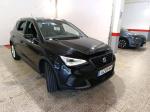 seat-arona-2023-gasolina-999cc