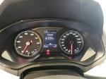 seat-arona-2023-gasolina-999cc