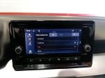 seat-arona-2023-gasolina-999cc