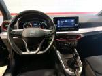 seat-arona-2023-gasolina-999cc