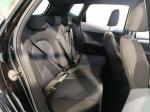 seat-arona-2023-gasolina-999cc