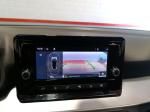 seat-arona-2023-gasolina-999cc