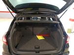 seat-arona-2023-gasolina-999cc