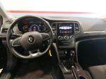 renault-megane-sport-tourer-2023-diesel-1461cc