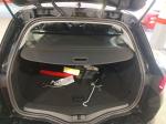 renault-megane-sport-tourer-2023-diesel-1461cc