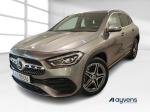 mercedes-benz-gla-2022-hibrido-a-gasolina-1332cc