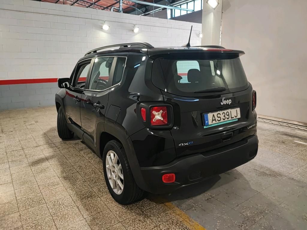 jeep-renegade-2022-hibrido-a-gasolina-1332cc
