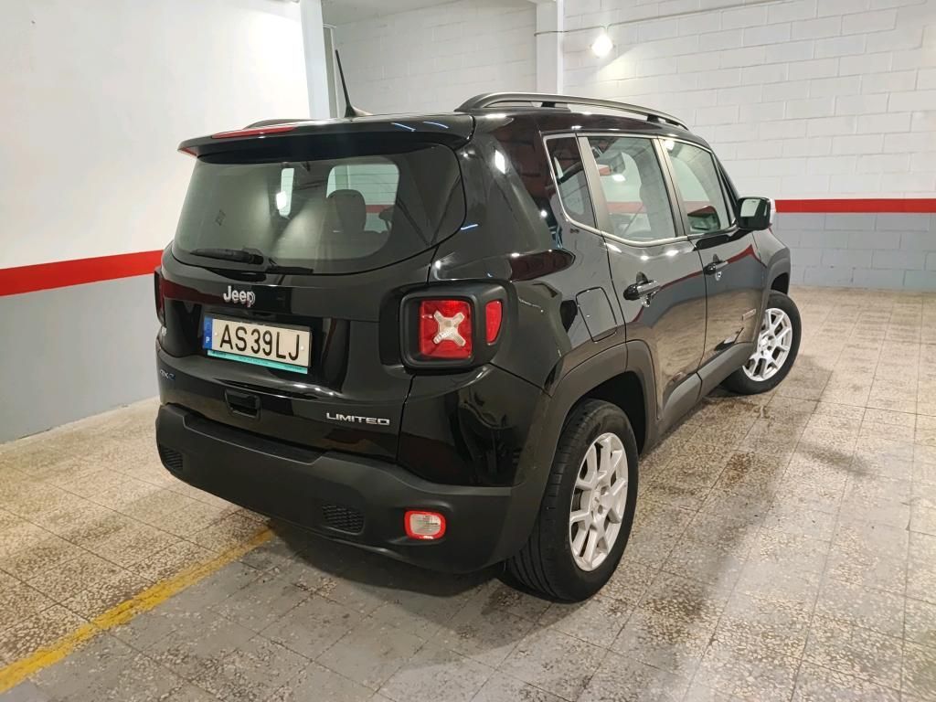 jeep-renegade-2022-hibrido-a-gasolina-1332cc