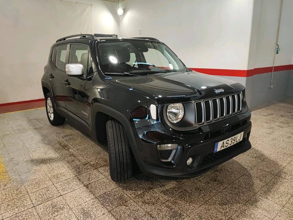 jeep-renegade-2022-hibrido-a-gasolina-1332cc