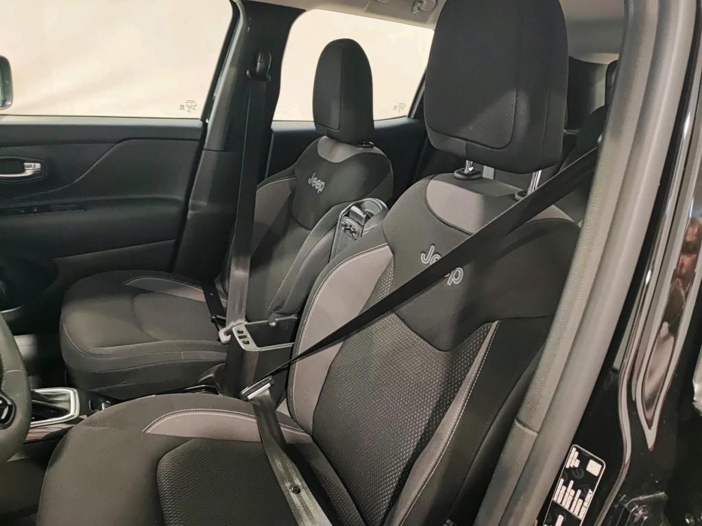 jeep-renegade-2022-hibrido-a-gasolina-1332cc