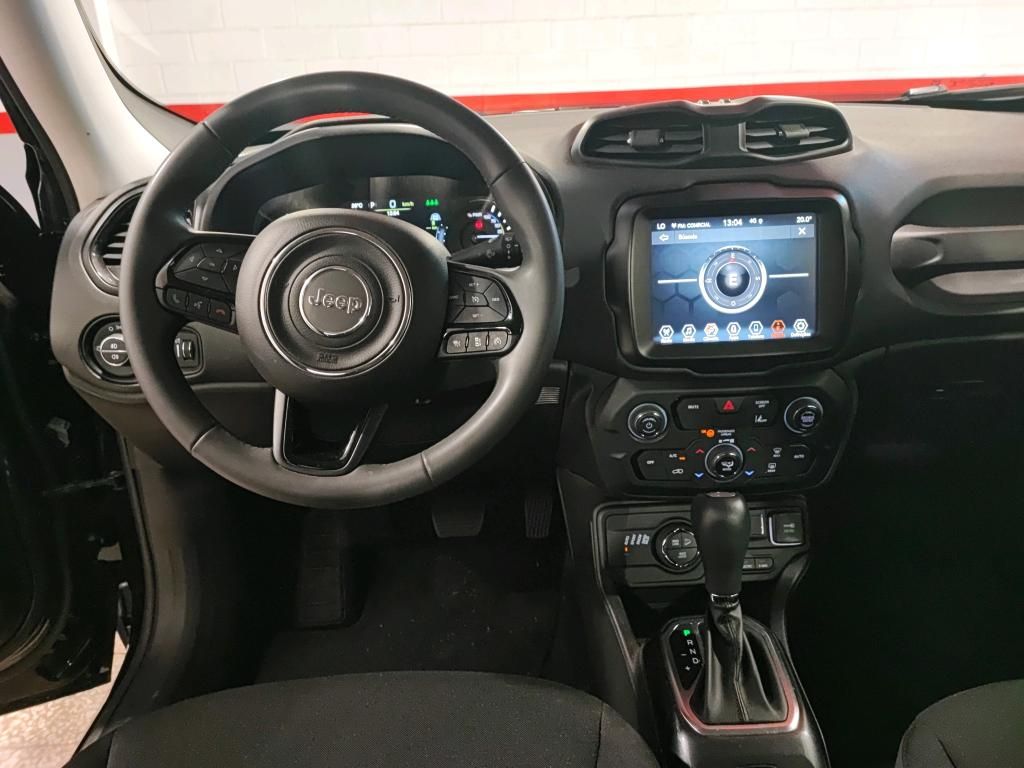 jeep-renegade-2022-hibrido-a-gasolina-1332cc
