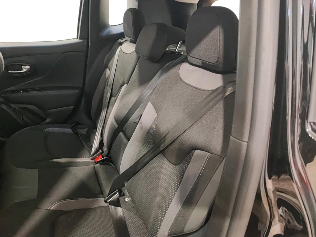 jeep-renegade-2022-hibrido-a-gasolina-1332cc