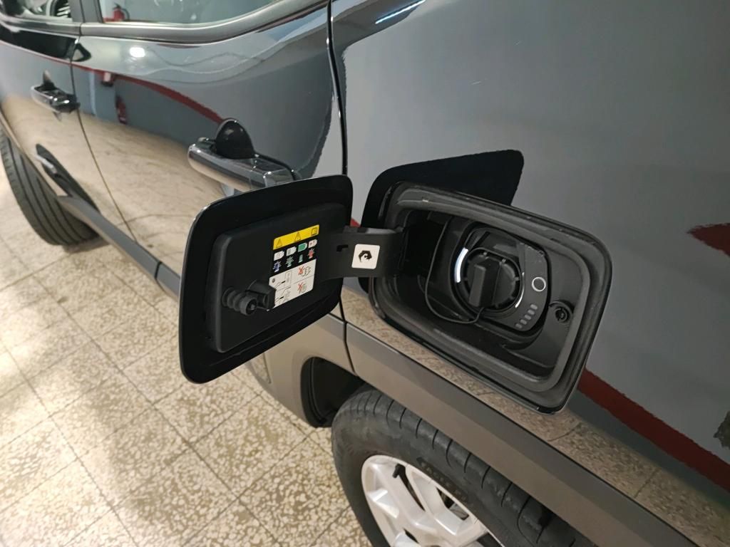jeep-renegade-2022-hibrido-a-gasolina-1332cc
