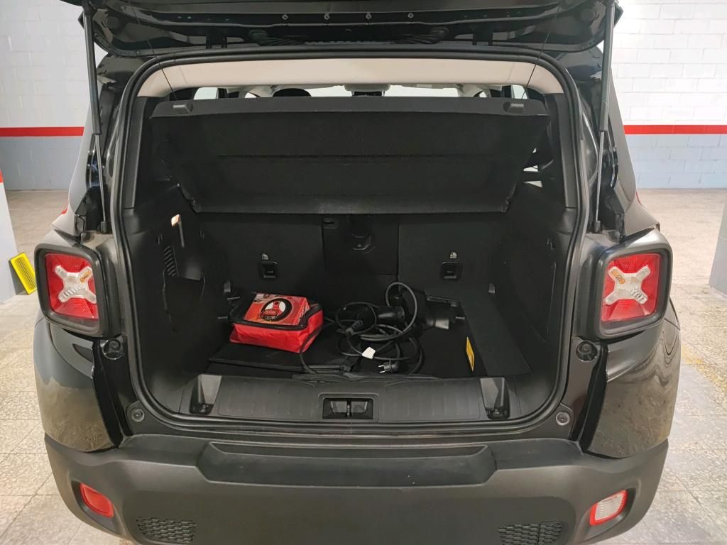 jeep-renegade-2022-hibrido-a-gasolina-1332cc