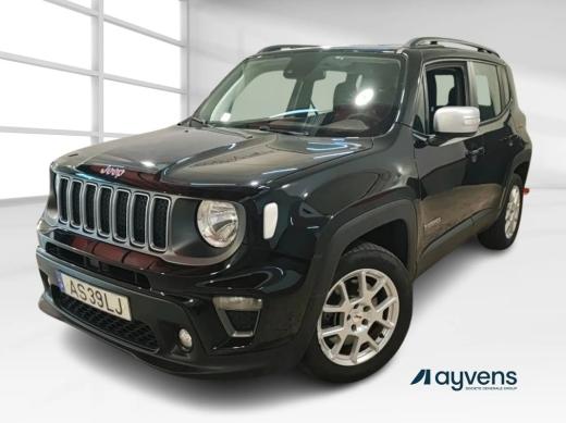 jeep-renegade-2022-hibrido-a-gasolina-1332cc