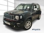 jeep-renegade-2022-hibrido-a-gasolina-1332cc