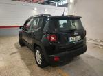 jeep-renegade-2022-hibrido-a-gasolina-1332cc