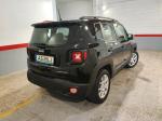jeep-renegade-2022-hibrido-a-gasolina-1332cc