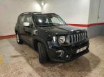 jeep-renegade-2022-hibrido-a-gasolina-1332cc