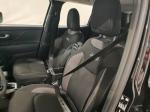 jeep-renegade-2022-hibrido-a-gasolina-1332cc