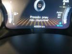 jeep-renegade-2022-hibrido-a-gasolina-1332cc