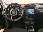 jeep-renegade-2022-hibrido-a-gasolina-1332cc