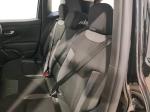 jeep-renegade-2022-hibrido-a-gasolina-1332cc