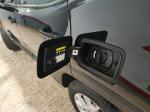 jeep-renegade-2022-hibrido-a-gasolina-1332cc