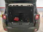 jeep-renegade-2022-hibrido-a-gasolina-1332cc