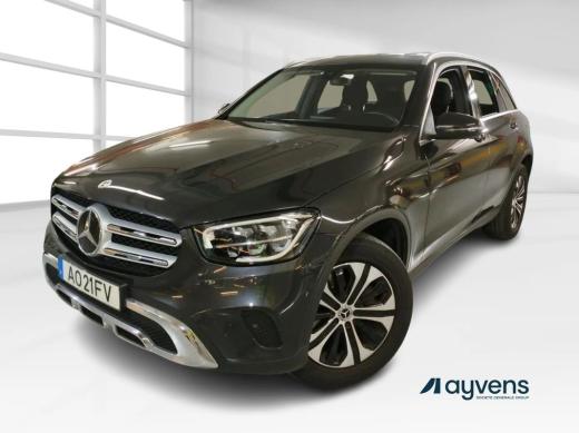 mercedes-benz-glc-2022-diesel-1993cc