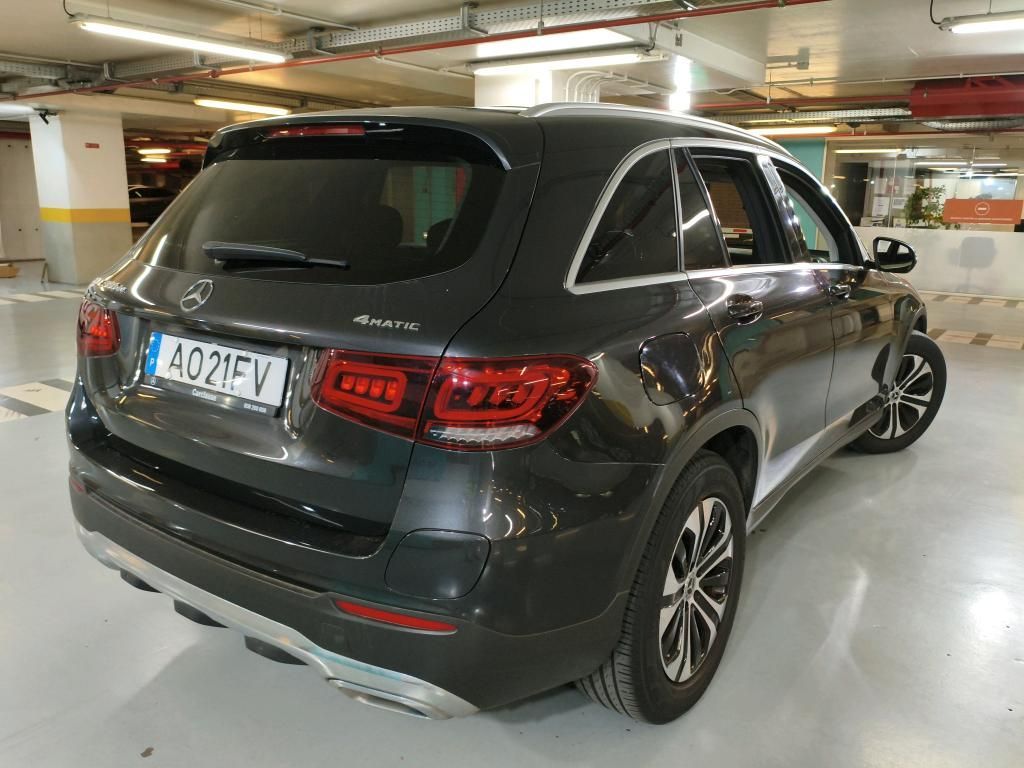 mercedes-benz-glc-2022-diesel-1993cc